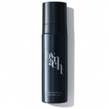 BYNACHT Gesichtspflege Ueber Glow Gel 50 ml Schüttflakon - Parfümerie Becker