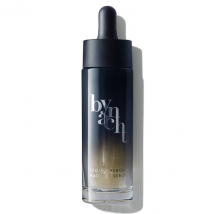 BYNACHT Gesichtspflege Radiant Serum 30 ml Pipettenflasche - Parfümerie Becker
