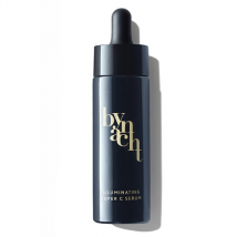 BYNACHT Gesichtspflege Illuminating Super C Serum 30 ml Pipettenflasche - Parfümerie Becker