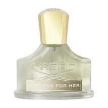 CREED For Her Aventus for Her Eau de Parfum 30 ml Spray - Parfümerie Becker