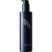 BYNACHT Gesichtspflege Cleansing Gel 150 ml Spender - Parfümerie Becker