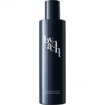 BYNACHT Gesichtspflege Soothing Toner 150 ml Schüttflakon - Parfümerie Becker