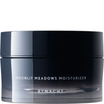 BYNACHT Gesichtspflege MOONLIT MEADOWS MOISTURIZER 50 ml Tiegel - Parfümerie Becker