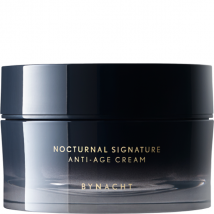 BYNACHT Gesichtspflege Anti-Age Cream 50 ml Tiegel - Parfümerie Becker