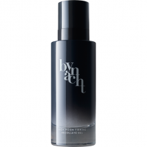 BYNACHT Gesichtspflege Decollete Cream 100 ml Spender - Parfümerie Becker
