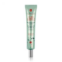 Erborian Makeup CC Red Correct Creme 15ml 15 ml Tube - Parfümerie Becker