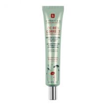 Erborian CC Red Correct Creme 45ml 45 ml Tube - Parfümerie Becker
