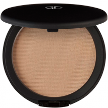 GA-DE Puder Basics Smoothing Silky Pressed Powder 11 g 502 Warm Beige - Parfümerie Becker