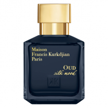 Maison Francis Kurkdjian OUD silk mood Eau De Parfum 70 ml Spray - Parfümerie Becker