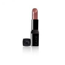 GA-DE Lippenstift True Color Satin Lipstick 4 g 142 Golden Rose - Parfümerie Becker