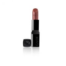 GA-DE Lippenstift True Color Satin Lipstick 4 g 94 Copper Flame - Parfümerie Becker