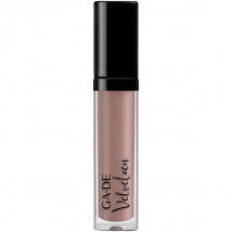 GA-DE Lipgloss Velveteen - Ultra Shine Lip Gel 1 Stk. 405 Intimacy - Parfümerie Becker
