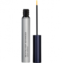 RevitaLash Seren Eyelash Conditioner 2 ml Conditioner - Parfümerie Becker
