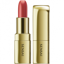 SENSAI LIPS The Lipstick 3,5 g Nr. 12 Ajisai Mauve - Parfümerie Becker