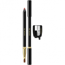 SENSAI LIPS Lip Pencil 1 g Nr. 05 Classy Rose - Parfümerie Becker
