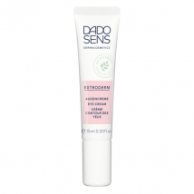 DADO SENS EXTRODERM AUGENCREME 15 ml Tube - Parfümerie Becker