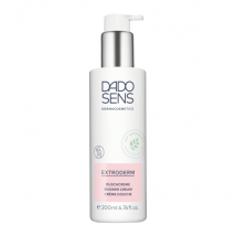 DADO SENS EXTRODERM DUSCHCREME 200 ml Flasche - Parfümerie Becker