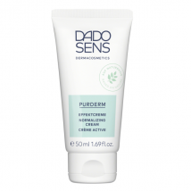 DADO SENS PURDERM Effektcreme 50 ml Tube - Parfümerie Becker