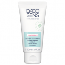 DADO SENS SPEZIALPFLEGE HANDREPAIR INTENSIV-HANDCREME 50 ml Tube - Parfümerie Becker