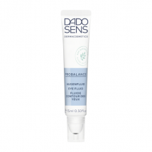 DADO SENS PROBALANCE AUGENFLUID 15 ml Skinma. - Parfümerie Becker