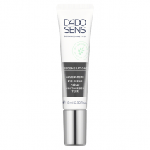 DADO SENS REGENERATION E AUGENCREME 15 ml Tube - Parfümerie Becker