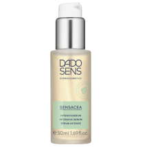 DADO SENS SENSACEA INTENSIVSERUM 50 ml Flasche - Parfümerie Becker
