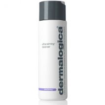 Dermalogica Ultracalming Cleanser 250 ml Flasche - Parfümerie Becker