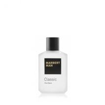 Marbert man classic pre-shave 100 ml Pre Shave - Parfümerie Becker