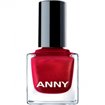 Anny Nagellack Nail Polish 15 ml Sunset Love - Parfümerie Becker