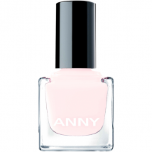 Anny Nagellack Nail Polish 15 ml Whipped Cream - Parfümerie Becker