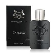 Parfums de Marly Herren - Unisexdüfte Eau De Parfum Carlisle 125 ml Eau De Parfum Spray - Parfümerie Becker