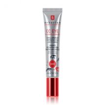 Erborian Makeup CC Eye 10 ml Dore - Parfümerie Becker