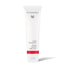 Dr.Hauschka Körperpflege Mandel Körperbalsam 145 ml Tube - Parfümerie Becker