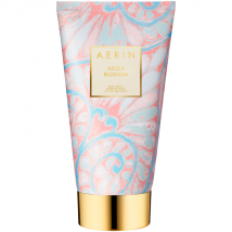 Aerin Body Cream AEGEA BLOSSOM 150 ml Tube - Parfümerie Becker