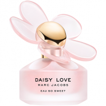 Marc Jacobs Daisy Love Daisy Love Eau so sweet 30 ml Spray - Parfümerie Becker