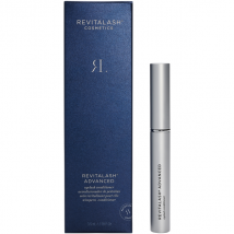 RevitaLash Seren Eyelash Conditioner 3,5 ml Conditioner - Parfümerie Becker