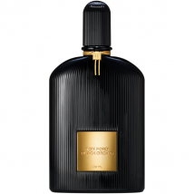 Tom Ford Signature Black Orchid Eau de Parfum 100 ml Spray - Parfümerie Becker