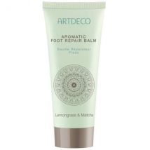 Artdeco Fußpflege Aro. Foot Repair Balm 100 ml Tube - Parfümerie Becker