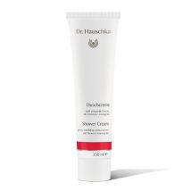 Dr.Hauschka Körperpflege Duschcreme 150 ml Tube - Parfümerie Becker