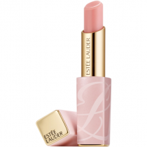 Estée Lauder Lippenpflege Pure Color Envy Lip Care Pure Color Envy Color Replenish Lip Balm 3,2 g Stft - Parfümerie Becker