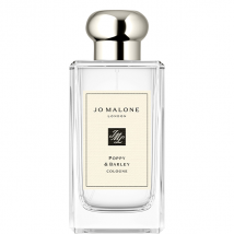 Jo Malone London Alle Colognes Poppy & Barley Cologne 100 ml Spray - Parfümerie Becker