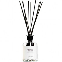 Laboratorio Olfattivo Biancothè Diffusori 200 ml Raumduft - Parfümerie Becker