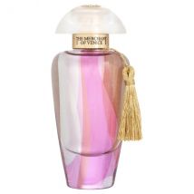The Merchant of Venice Murano Collection Suave Petals Eau De Parfum 50 ml Spray - Parfümerie Becker