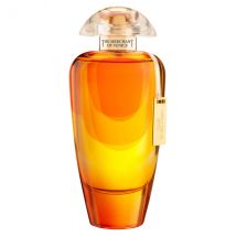 The Merchant of Venice Murano Collection Andalusian Soul Eau De Parfum 50 ml Spray - Parfümerie Becker