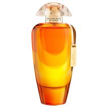The Merchant of Venice Murano Collection Andalusian Soul Eau De Parfum 100 ml Spray - Parfümerie Becker