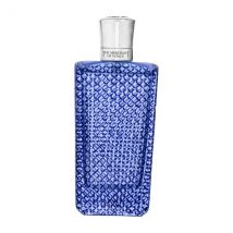 The Merchant of Venice Nobil Homo Venetian Blue Eau De Parfum 100 ml Spray - Parfümerie Becker