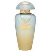 The Merchant of Venice La Fenice La Fenice pour Femme Eau de Parfum 50 ml Spray - Parfümerie Becker