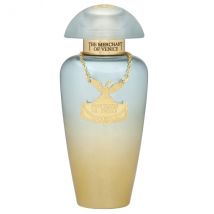 The Merchant of Venice La Fenice La Fenice pour Femme Eau de Parfum 100 ml Spray - Parfümerie Becker