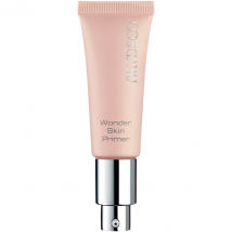 Artdeco Make-up Wonder Skin Primer 20 ml Tube - Parfümerie Becker
