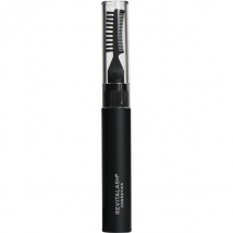 RevitaLash Makeup Hi-Def Tinted Brow Gel Dark Brown 7,4 ml Augenbrauengelv - Parfümerie Becker
